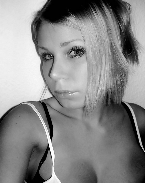Gallery 2 pt.1 #3244