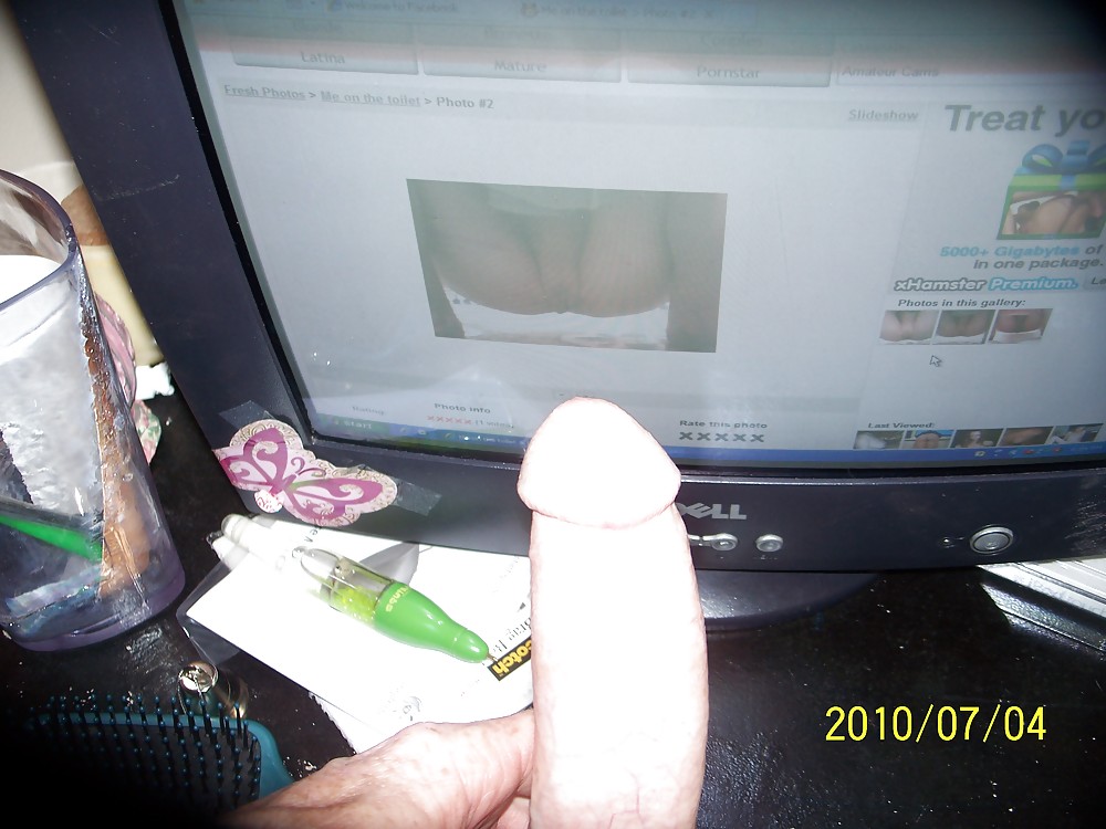Friends at xhamster #882339