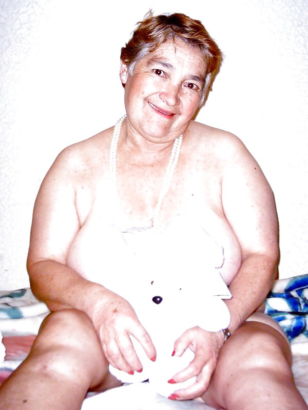 コロンビアのおばあちゃんのベル（最初のセット
 #4490013