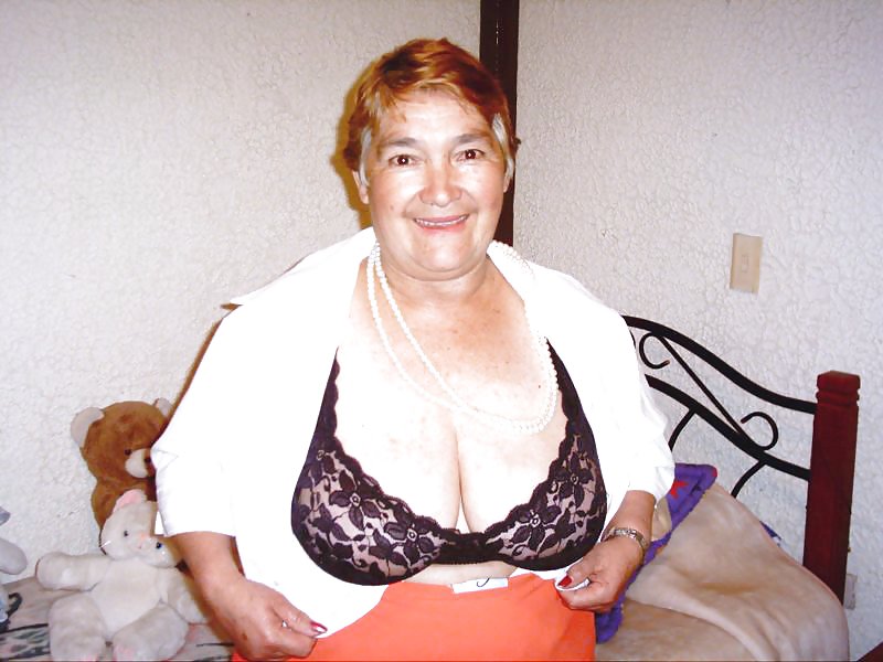 コロンビアのおばあちゃんのベル（最初のセット
 #4490066