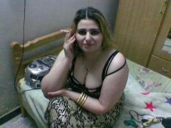 Arab mom Porn Pictures, XXX Photos, Sex Images #661438 ...
