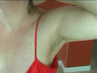 Sexy armpit girls #1742055