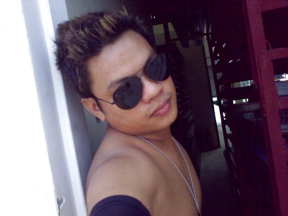 セックス
 #9402149