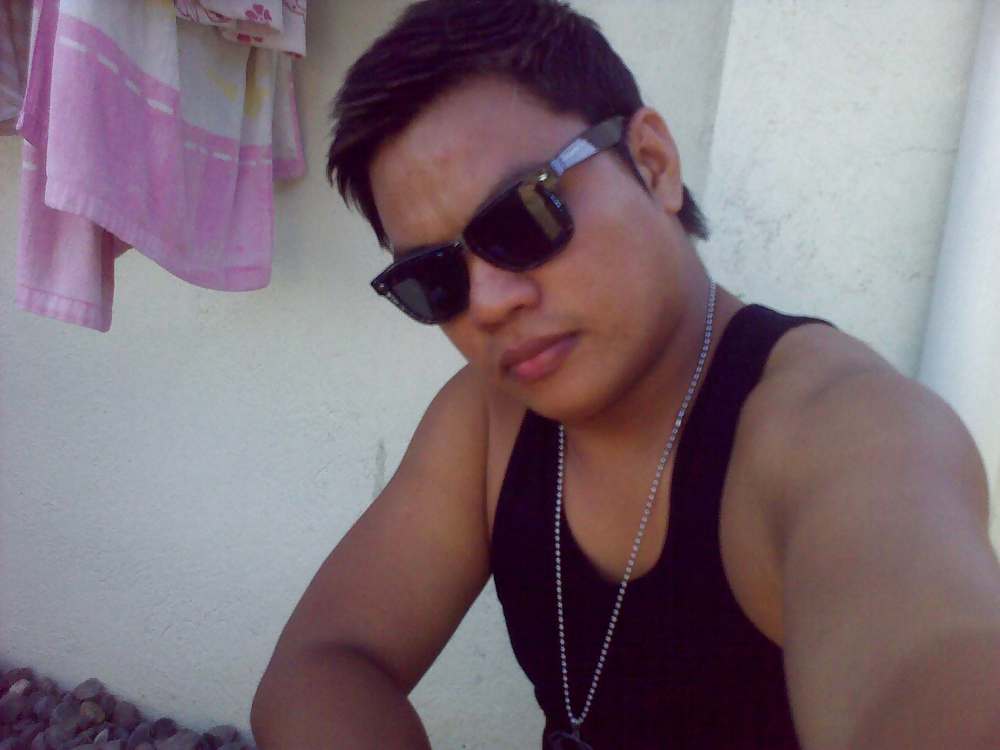 セックス
 #9402155