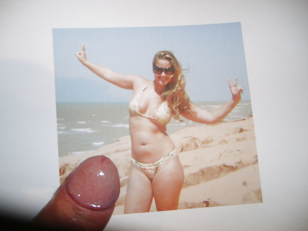 Set 3 sandramonica #12885637
