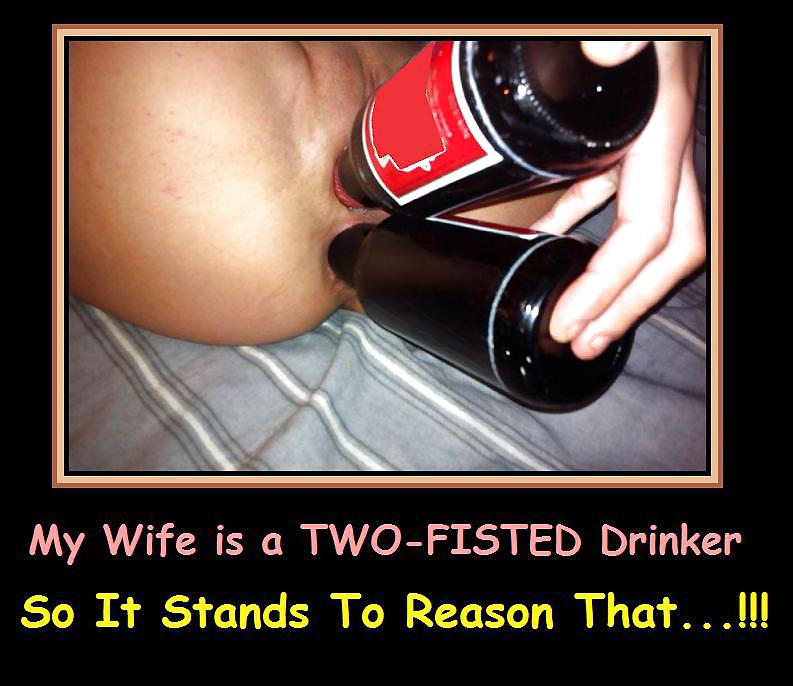 Funny Sexy Captioned Pictures & Posters CLXXXVIII 31213 #17599134