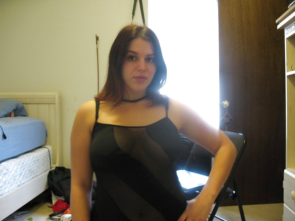 Brunet hottie 2 #3963467