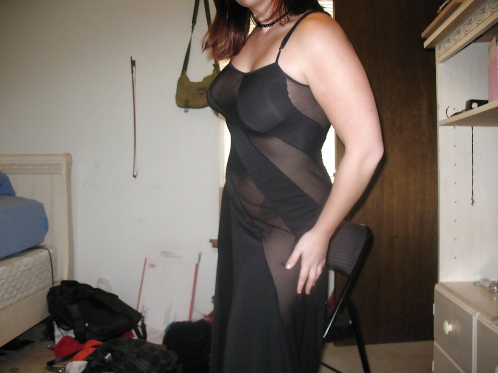 Brunet hottie 2 #3963514
