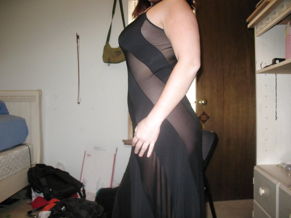 Brunet hottie 2 #3963536