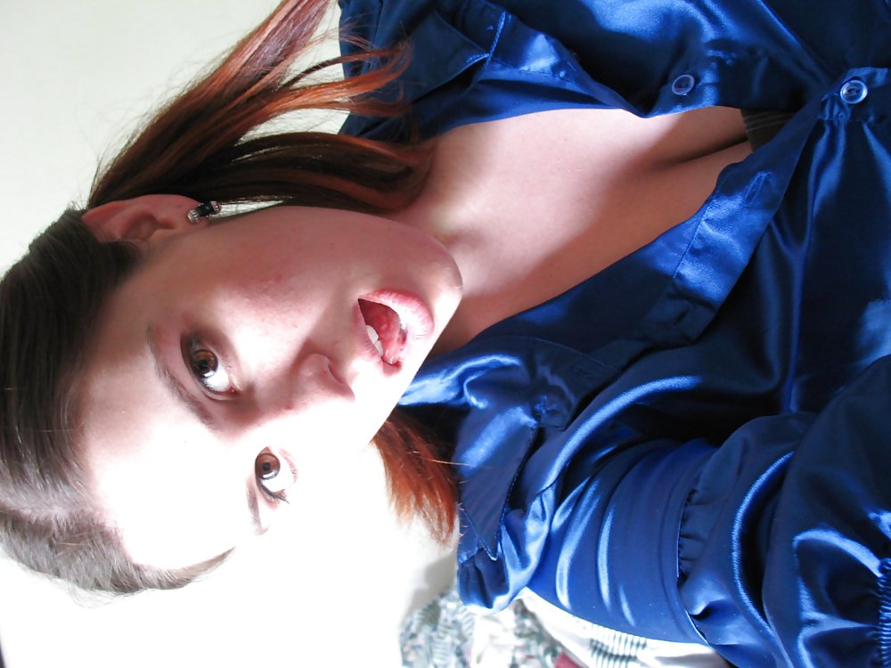 Brunet hottie 2 #3963603