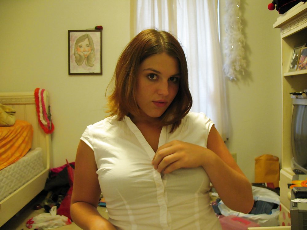 Brunet hottie 2 #3963659