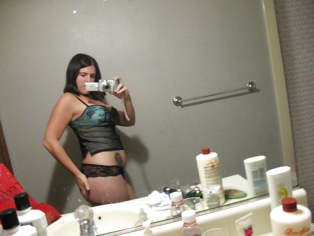 Brunet hottie 2 #3963716