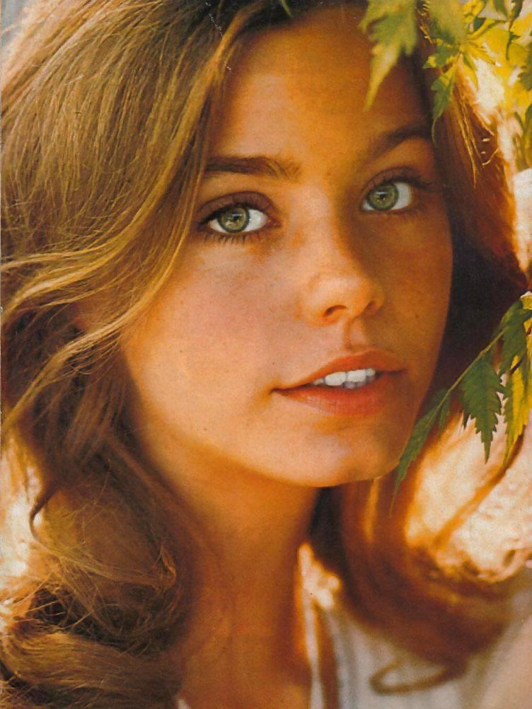 Susan dey
 #10829040