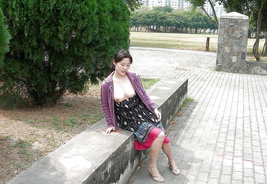 Taiwanese woman #2602974