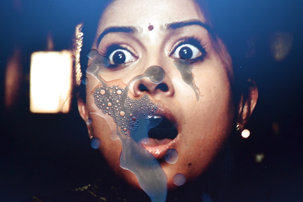 Sneha cum & spit 
 #14197381