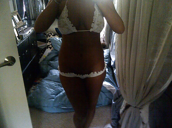Aubrey Morgan O'Day Twitter Photos  #4240297