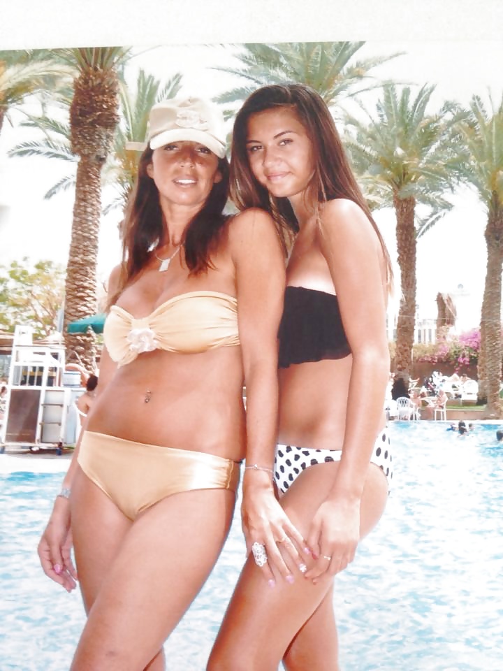Caliente en todo en
 #21790510