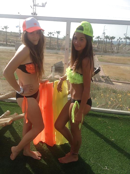 Caliente en todo en
 #21790521
