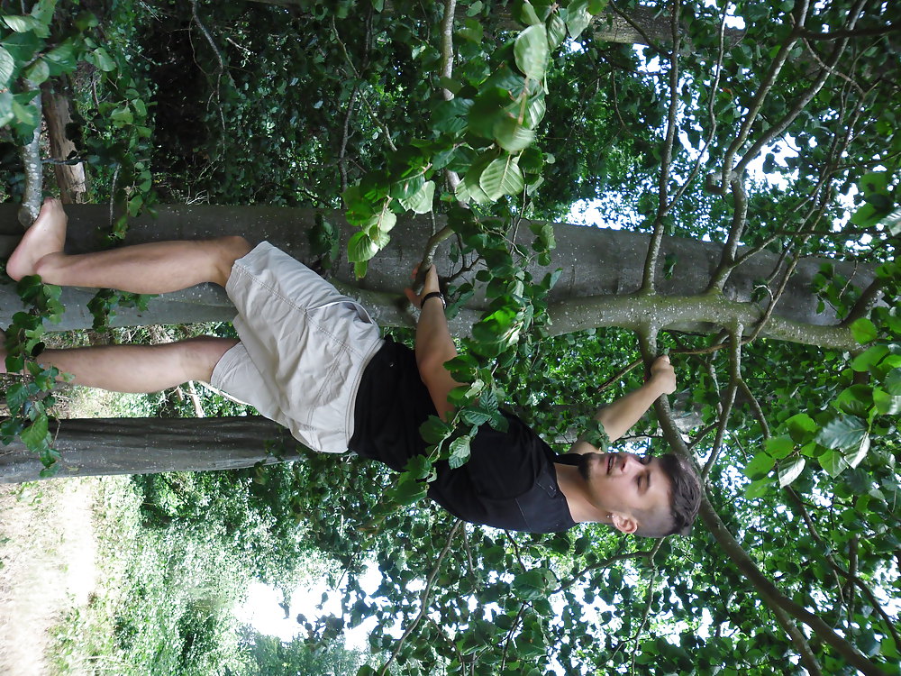 私はあなたのことが好きです。
 #20225647