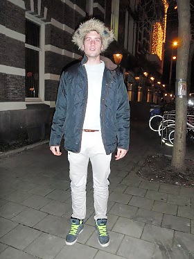 私はあなたのことが好きです。
 #20225652