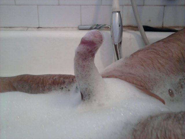 ...a sad malo ja  .... #5541047