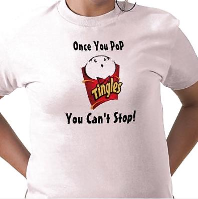 Funny Clothing #3380623