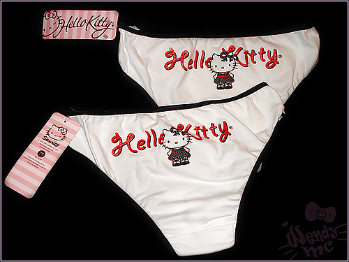 Funny Clothing #3380625