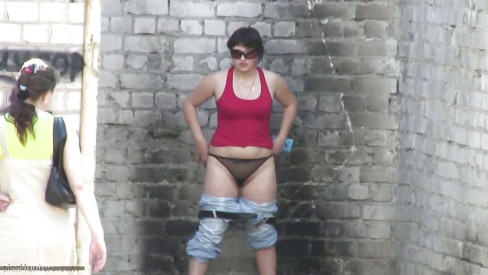 Cosas de voyeur
 #11329603