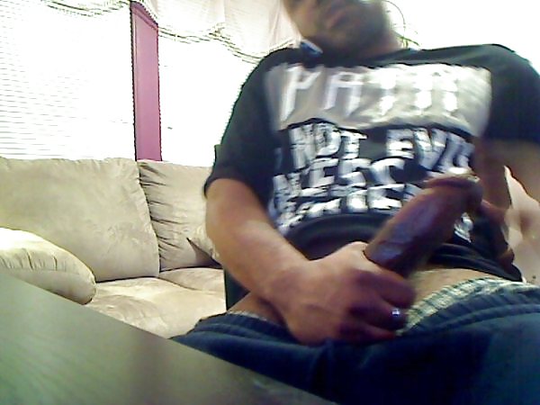Mactownbbc #15176509