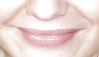 Luscious Formulation of me :-)