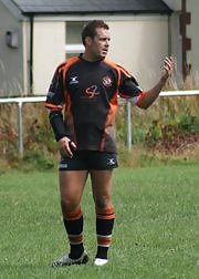 Erogenous Rugby pic’s