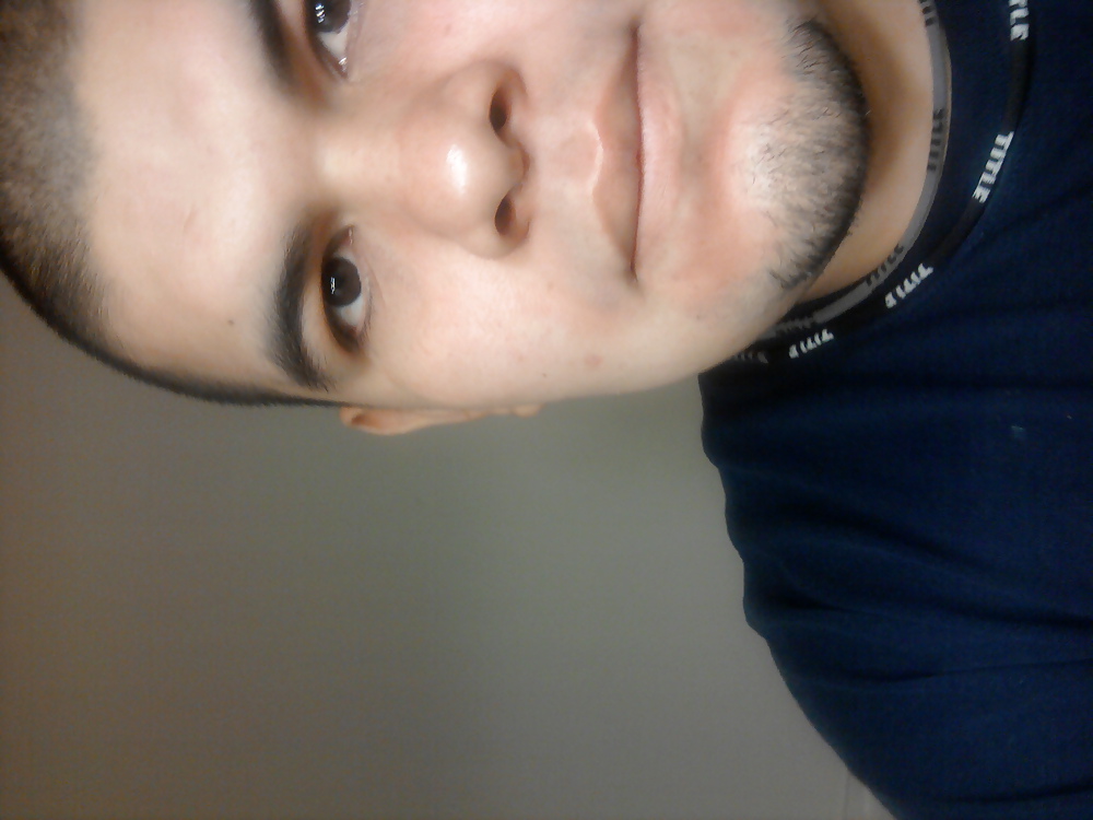 Me myself and i #10349857