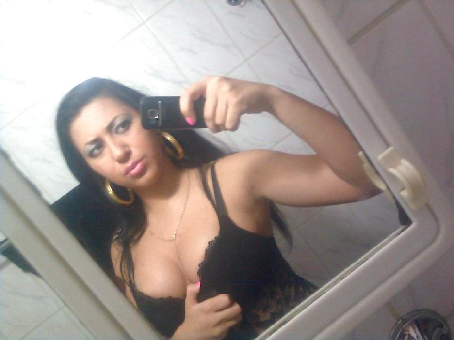 Ragazza rumena: ana
 #16439720