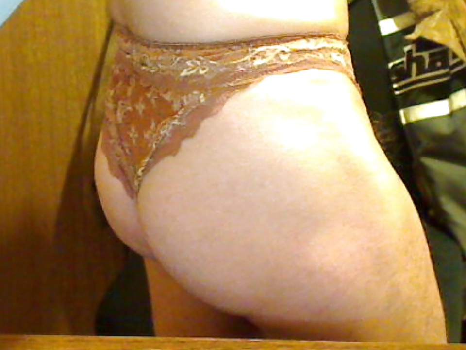 Moi #3179085