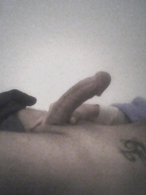 Xxx #4282989