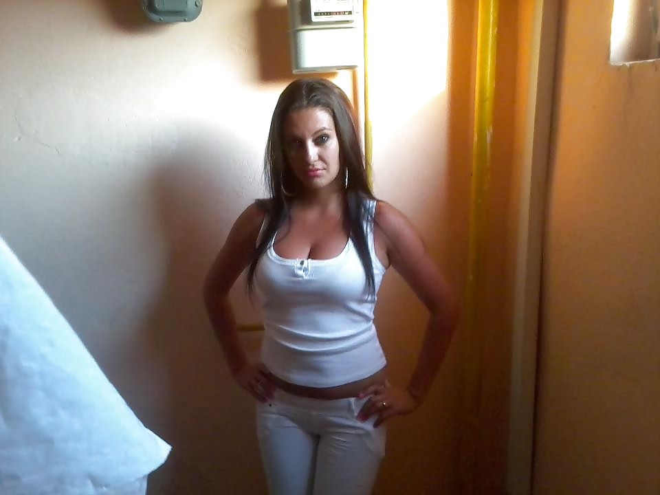 Chicas sexys
 #16865193