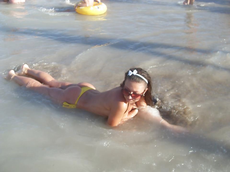 Chicas sexys
 #16865204