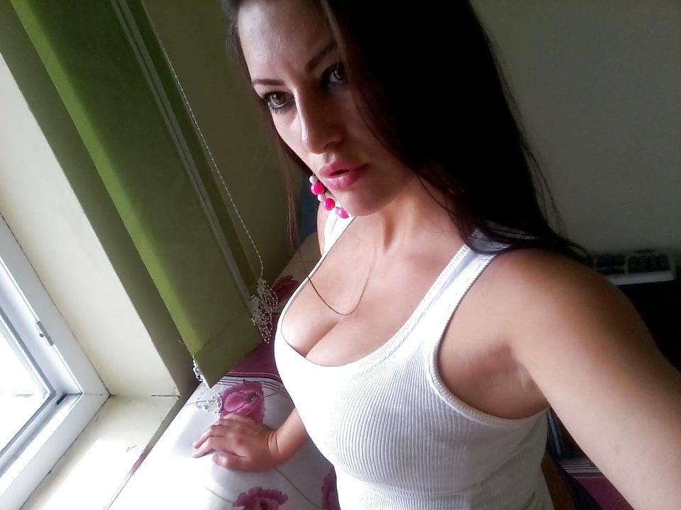 Chicas sexys
 #16865228