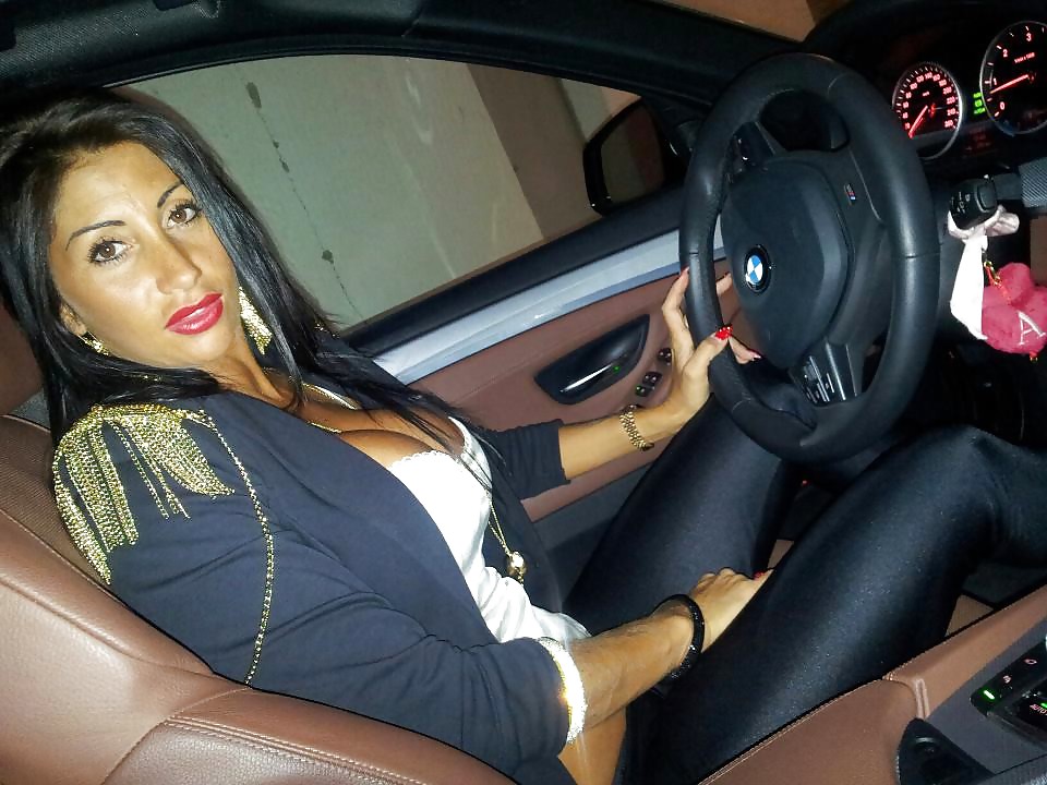 Chicas sexys
 #16865272