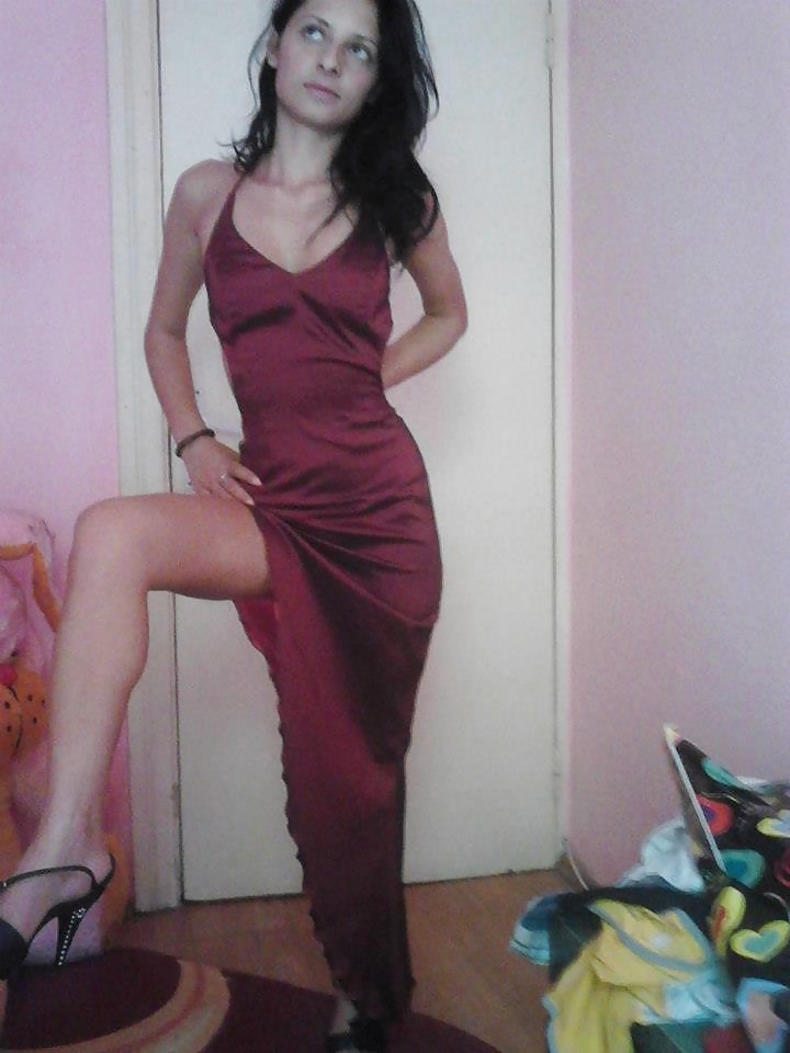 Chicas sexys
 #16865304