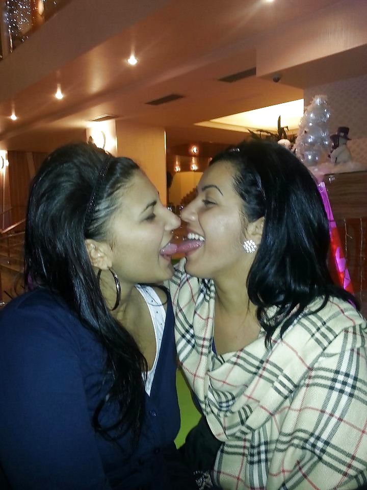 Chicas sexys
 #16865307