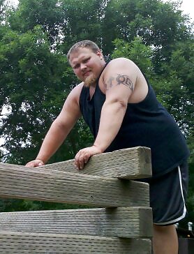 Both of us #14237404