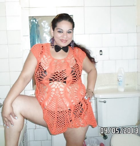 Mix 3 #17653574