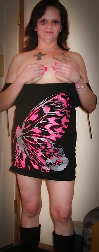 Photos i like... #9319063