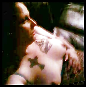 Photos i like... #9319097
