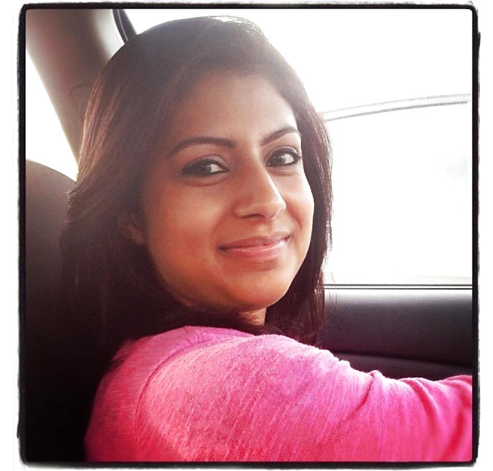 ランダムパキ
 #12376067