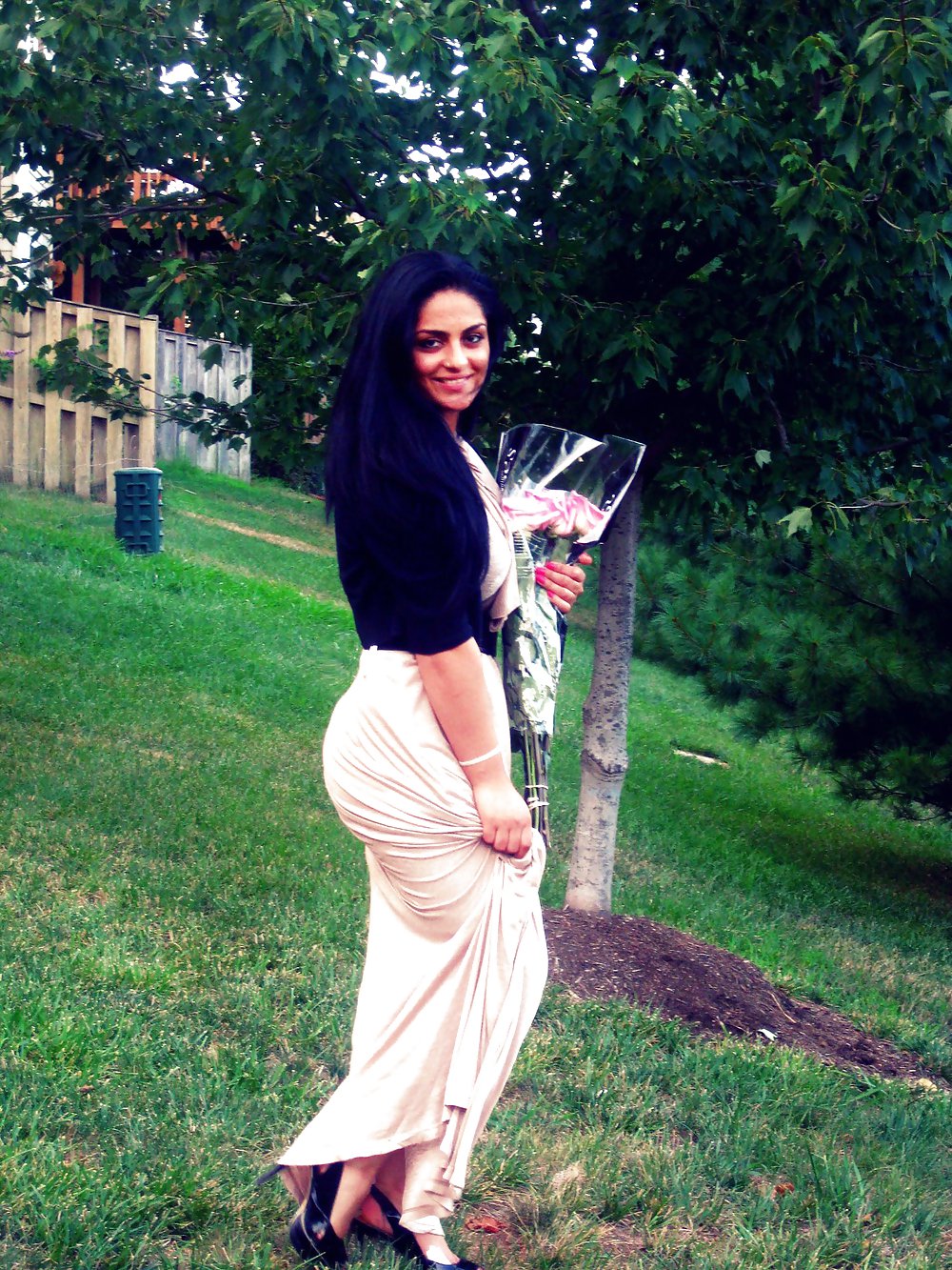 ランダムパキ
 #12376073