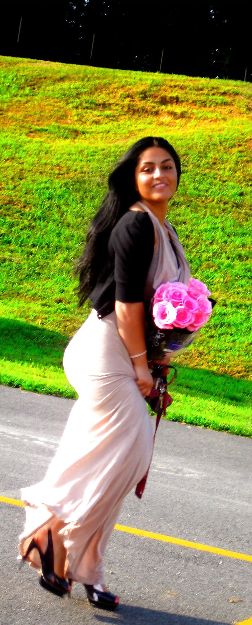 ランダムパキ
 #12376078