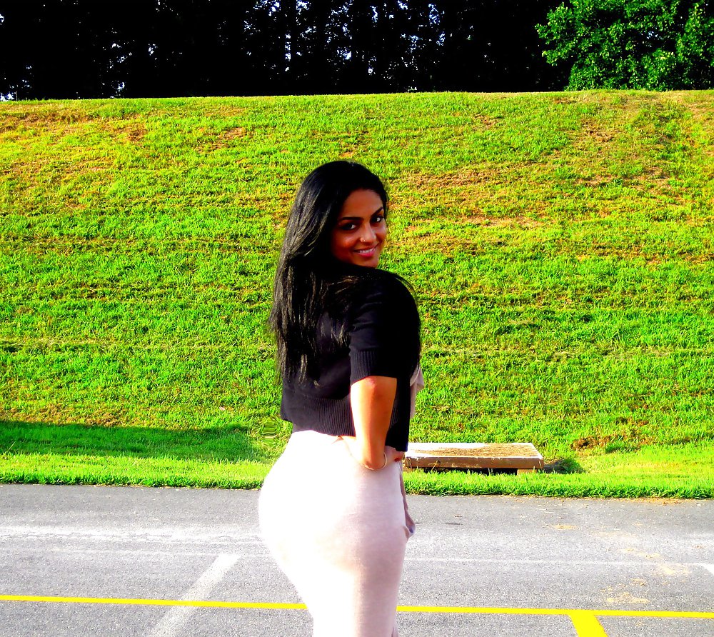 ランダムパキ
 #12376089