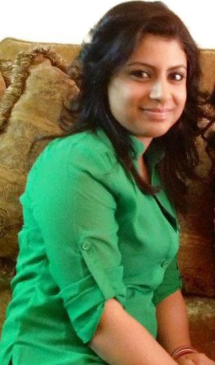 ランダムパキ
 #12376100